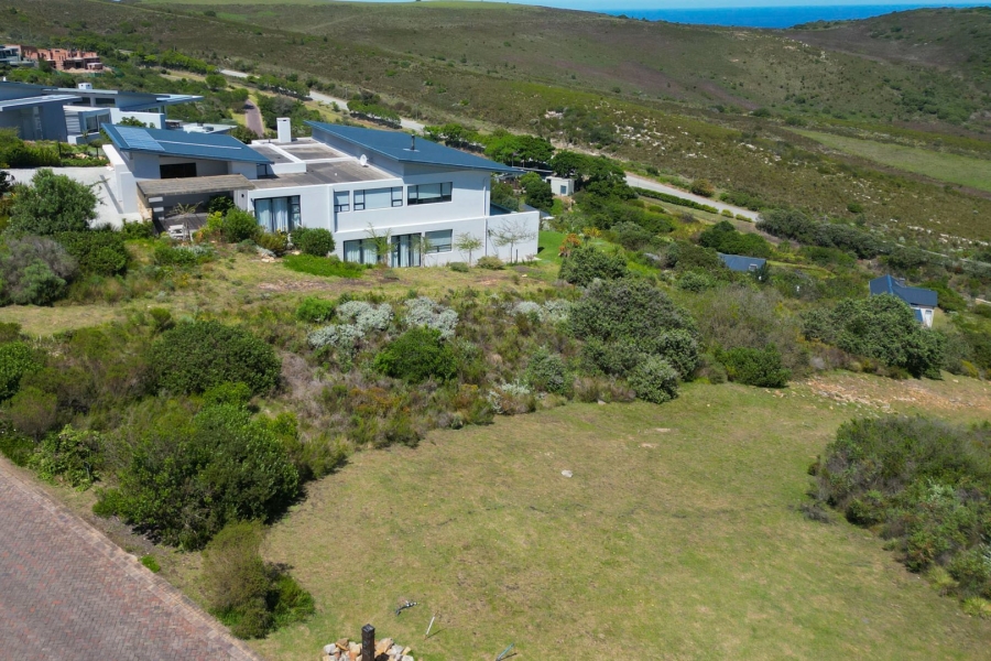 Commercial Property for Sale in Fernwood Estate Western Cape